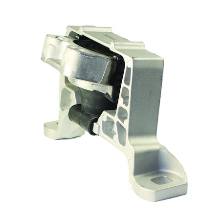 Dea Mounts Engine Mount, A4403 A4403